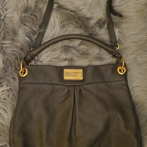 Marc Jacob Hobo